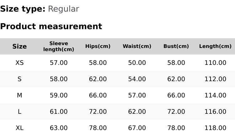 Women's Solid Ribbed Long Sleeve Sports Playsuit Tummy Control Jumpsuit, Workout Ribbed Long Sleeve Exercise Bodycon Jumpsuit, Seamless Jumpsuits One-piece Yoga Suit, Summer Outfits 2024