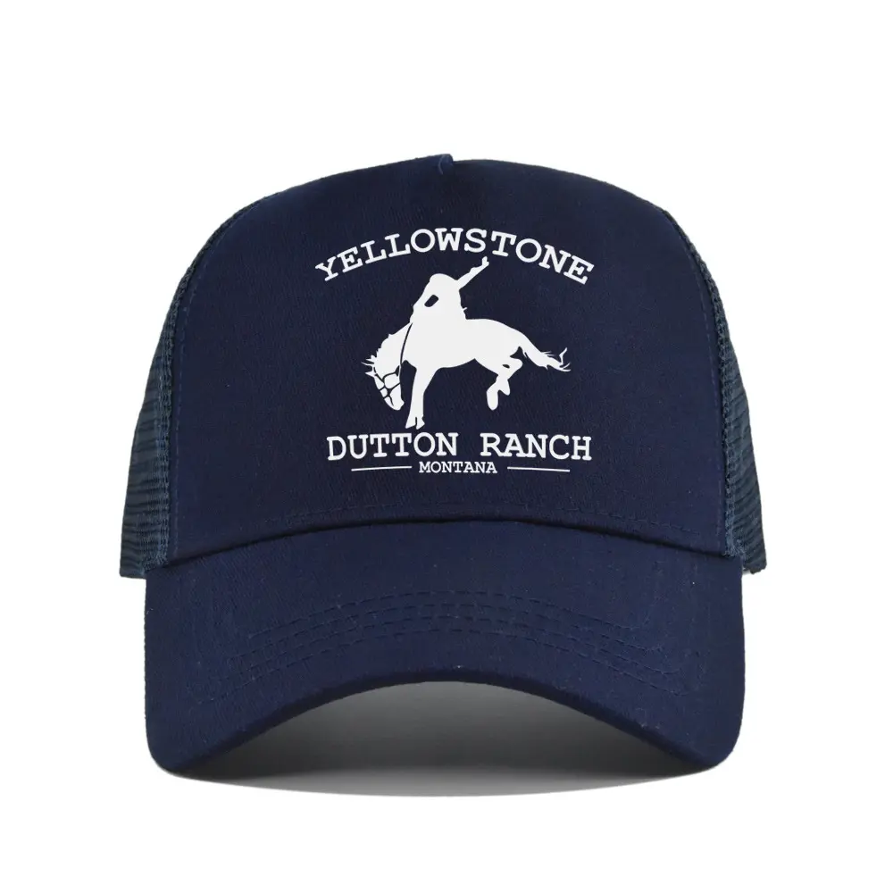 CP941 White-3 Navy Blue