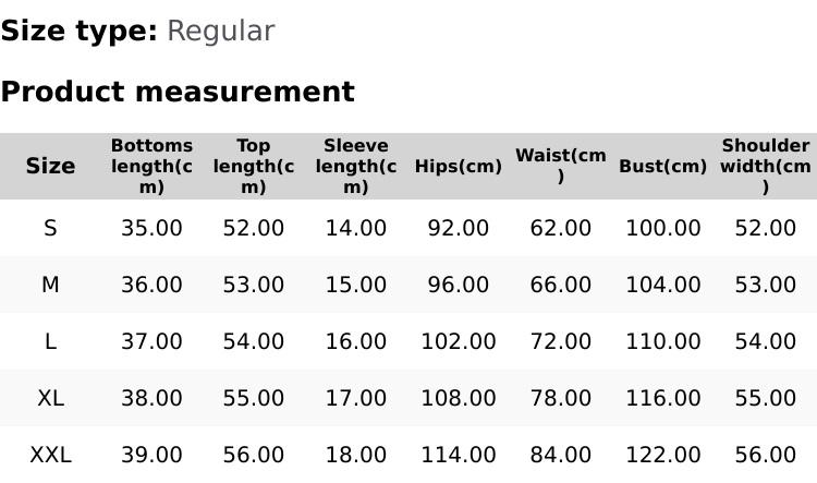 Two-piece Set Women's Solid Color  Top  &  Shorts Set, Casual Short Sleeve  Top  &  Shorts, Ladies Clothes for Summer