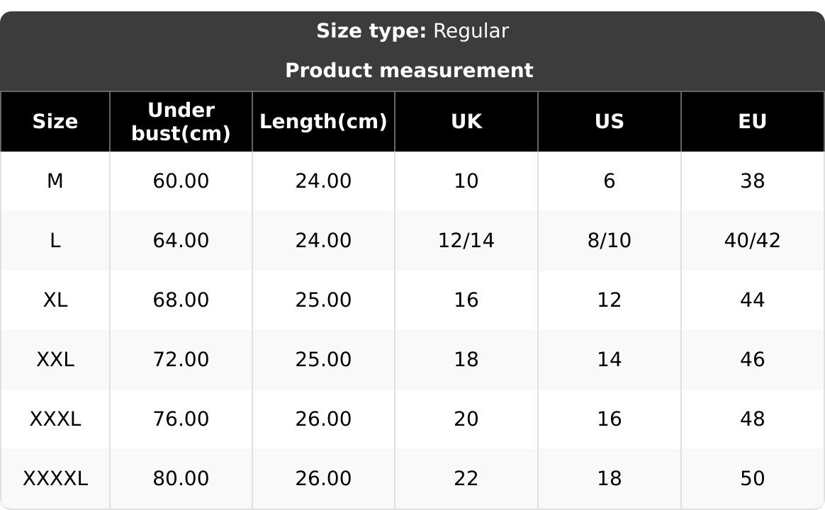 Wireless Backless Fixed Cup Anti-Gravity Soft Support Small Bust Lift Prevent Sagging Underwire Bra, Plus Size Women's Bras