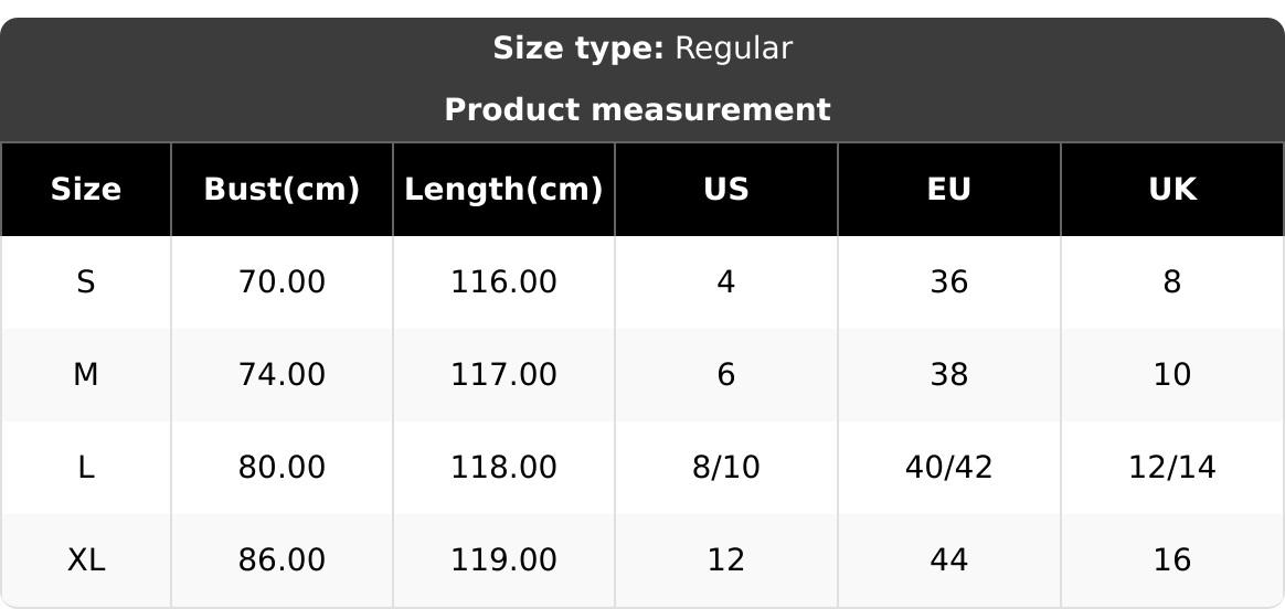 A women's orange-red color-block tropical floral print strapless tube long fashionable dress, suitable for summer, island vacations, tropical trips, and summer parties.