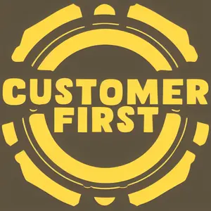 background preload poster image 