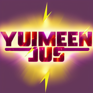 Yuimeen Jus