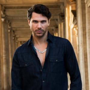 Miabella Solid 925 Sterling Silver Italian 5mm Diamond Cut Cuban Link Curb Chain Necklace for Women Men, Made in Italy Miabella Solid 925 Sterling Silver Italian 5mm Diamond Cut Cuban Link Curb Chain Necklace for Women Men, Made in Italy