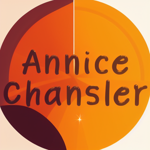 Annice Chansler