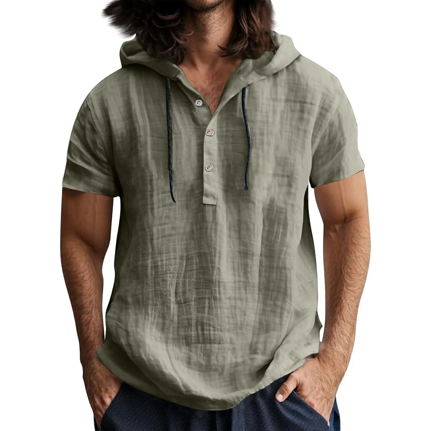 J012-army Green