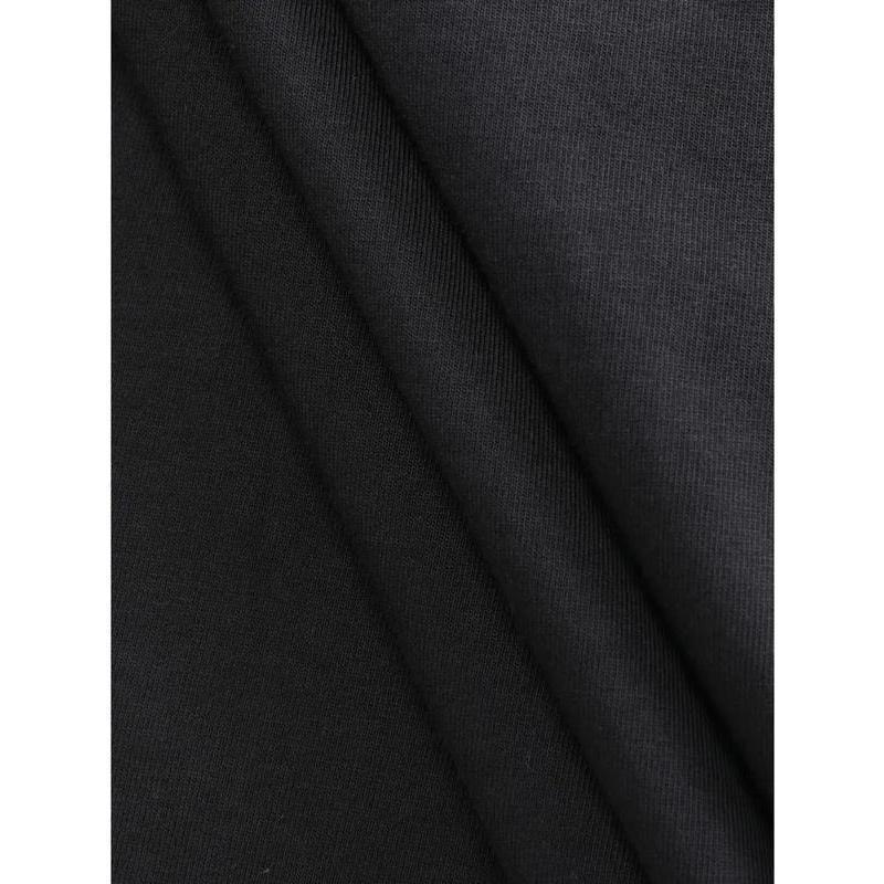 Cute Cats Side Quest Distracted Tabletop Funny Men Women Kids Dad T-Shirt