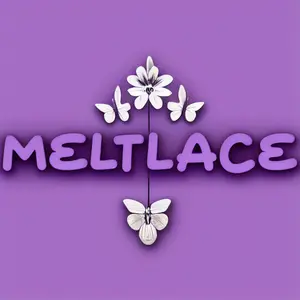 MeltLace