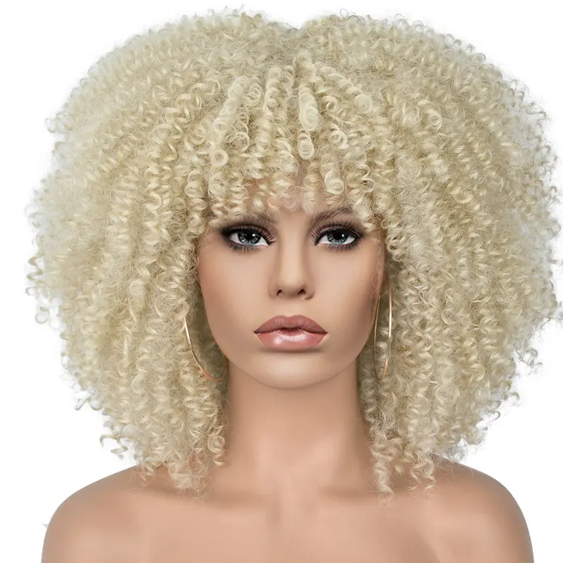 CX0717 light gold color