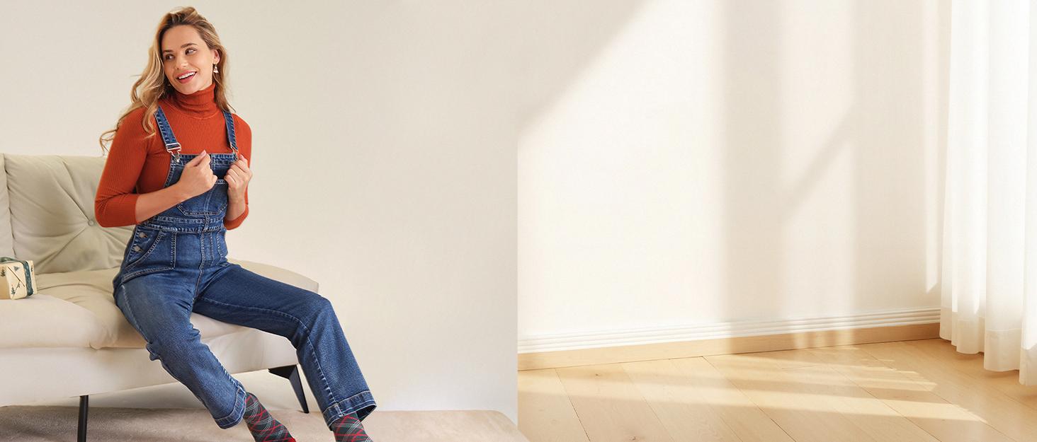 Good osierds Women's Butt Lifting Denim Shorts | Stretchy Mid Rise Ripped Jean Shorts | Distressed Cuffed Hem Hot Pants | Casual Summer Vacation Outfits | Cute Y2K Festival Concert Bottoms | Slim Fit Everyday Wear