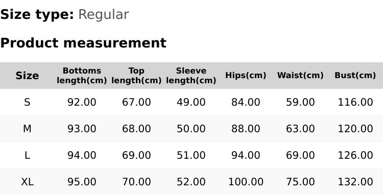 Women's Solid Color Oversized Sweatshirt & Leggings Matching Set, Casual Fashion Cozy Breathable Two-piece Outfits for Daily Outdoor Wear, Ladies Clothes for All Seasons