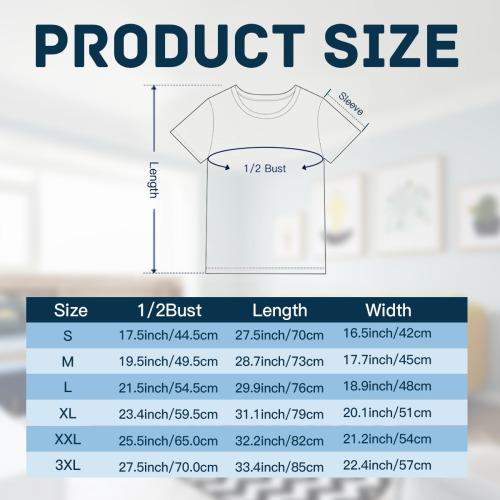 Retro Baseball Tees Vintage Baseball Tshirts There's No Crying in Baseball T-shirt Ballpark Baseball Tops