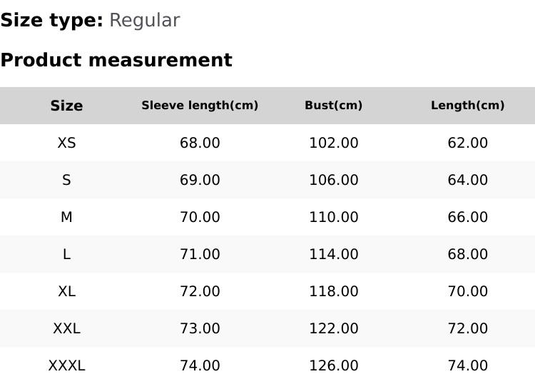 Unisex Men's Colorblock Letter & Number Print V Neck Sweater, Loose Casual Breathable Long Sleeve Jumper for Spring & Fall, Fashion Men's Knitwear for Daily Wear, Longsleeves Menswear, Casual Pullover Top