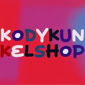 KodyKunkelshop