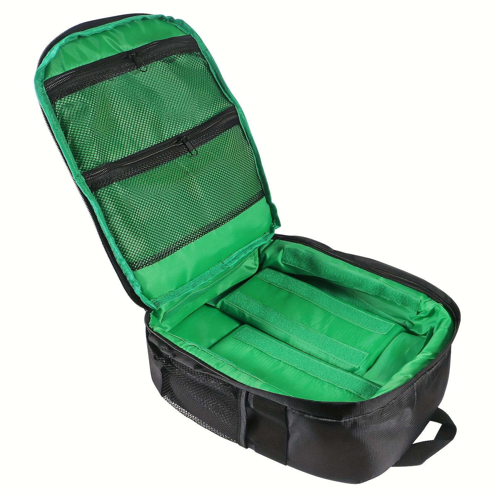 Outdoor Camera Backpack - Multifunctional Travel Bag - Video Digital SLR Camera Photography Bag Case