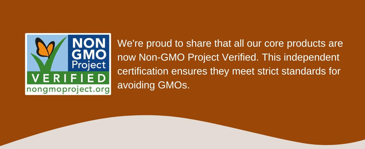 Baker's Homestyle Granola Cereal with Ancient Grains, and Nut Made from Natural Ingredients, Source PlantBased Protein Vegan Friendly, NonGMO, 160oz Bag, 1Pack