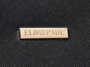 Women Fashion Handbags Wallet Tote Bag Shoulder Bag Top Handle Satchel Purse Set 4pcs Colorful White