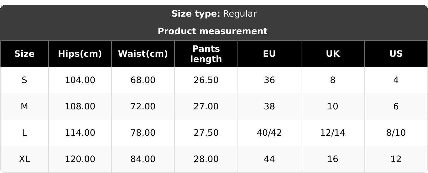 4-Pack Lightweight Quick-Dry Breathable Gym Shorts, Striped Drawstring Shorts, Women's Summer Retro Casual Loose Fit Elastic Waist