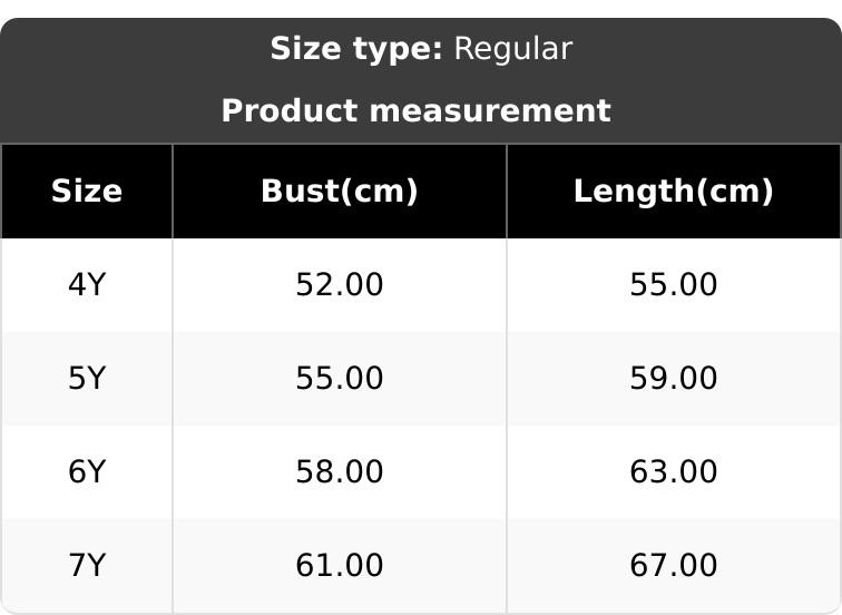 Strawberry Milkshake Sweetheart Dress! Toddler Pink White Gingham Flutter Sleeve Tiered Dress✨