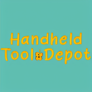 Handheld Tool Depot