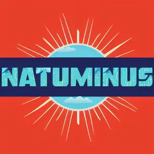 background preload poster image 