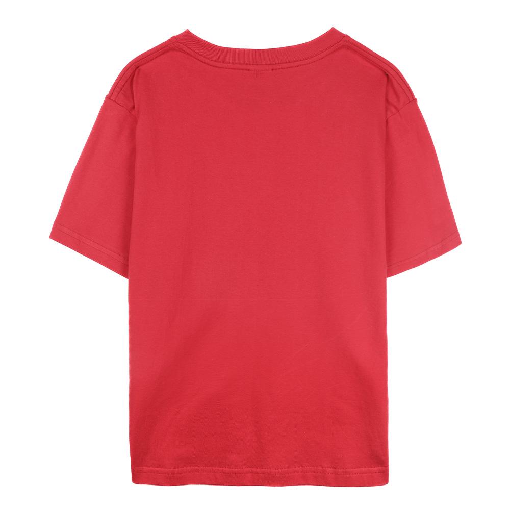 Katseye Beautiful Chaos Tracklist Shirt, Katseye Kpop Shirt, Katseye Gnarly Shirt, Gabriela Shirt, Katseye Soft is Strong Tee