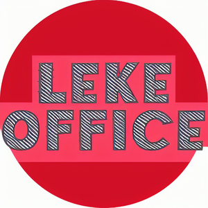 LeKe Office