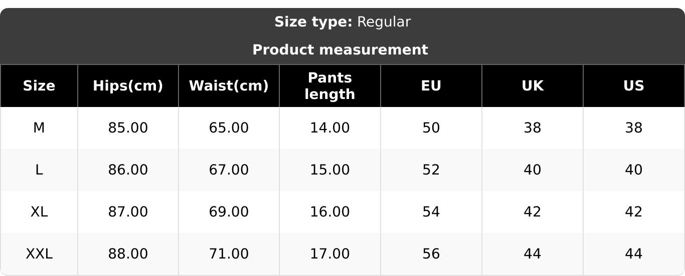 Men's Thong Panty Set Nightclub Sexy Exposed Plain Men's Underwear, Comfortable Breathable Design, Perfect for Casual Wear & Everyday Use