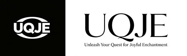 Baby Lion Costume Furry Cuddly Toddler Lion Costume Halloween Adorable Plush Lions Dress-Up Kids Animal Costumes