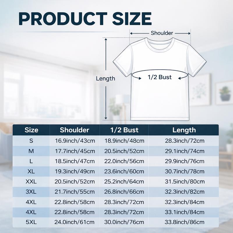 Guess Who's Got  T-Shirt Unisex Short Sleeve Shirt Streetwear Casual Graphic Tee, Meme Statement Wear Shirt for Top Men and Women, Gift Shirt, Funny Statement Shirt Made In USA