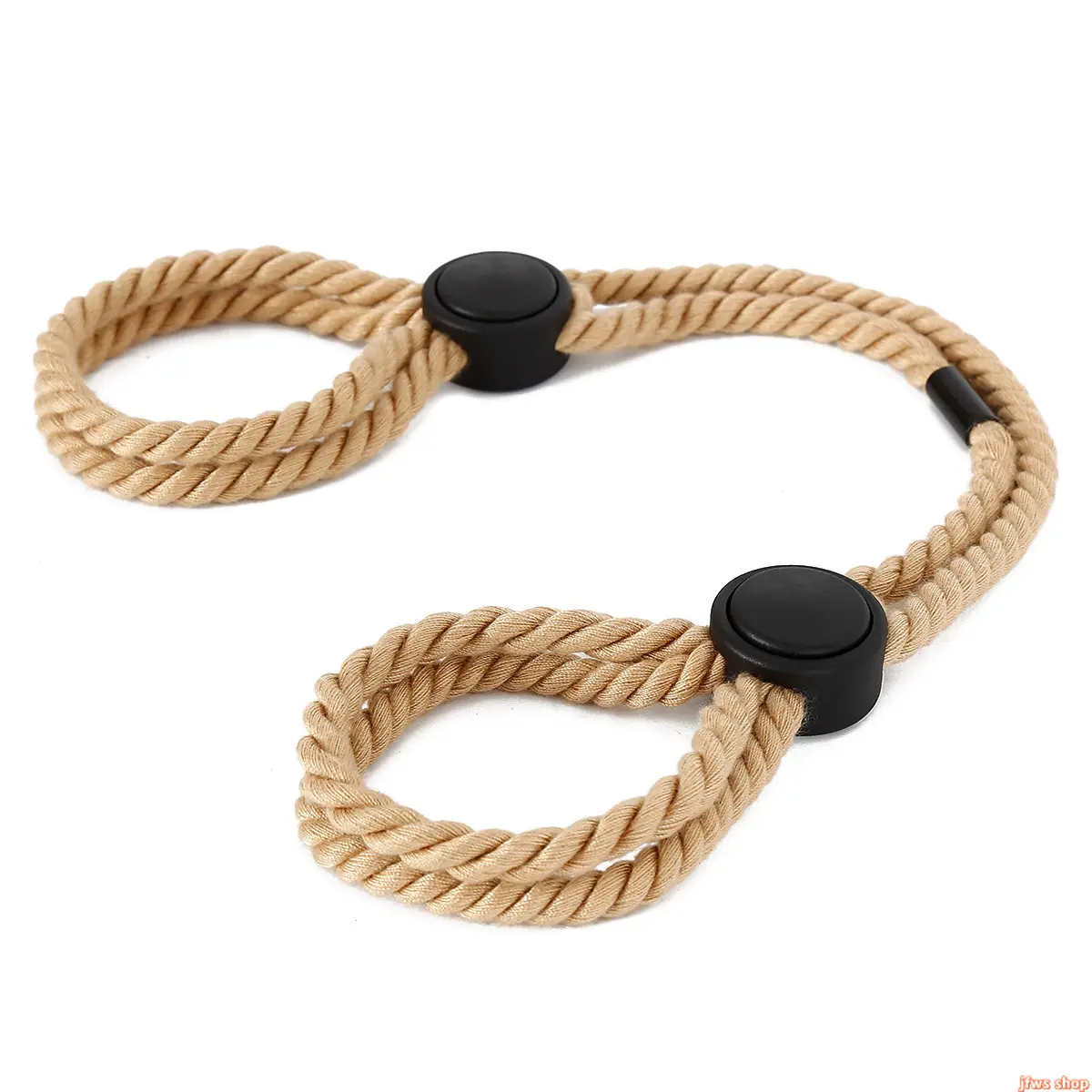 2026 New Adjustable Rope Link Bangle Cuff Bracelet Unisex for Outdoor Sports Protective Gear Party Halloween Costume Accessory Casual Daily Wear Festival Music Concert Funky Unique Gift for Men Women Teens US Design homedecor