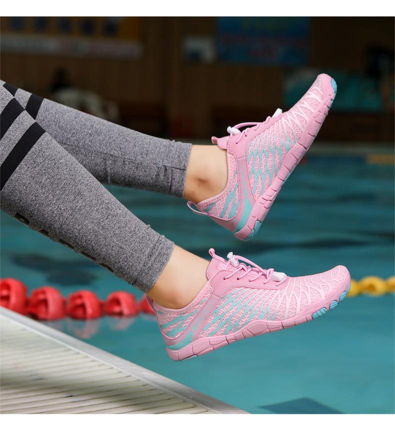 Mesler Trending Barefoot Shoes to Buy 2026 for Women Men Wide Toe Box Sneakers Walking Fitness Footwear Trailing Training Camping Hiking Running Zero Drop Minimalist Casual Shoes Lightweight Breathable Flats Nurse Shoes