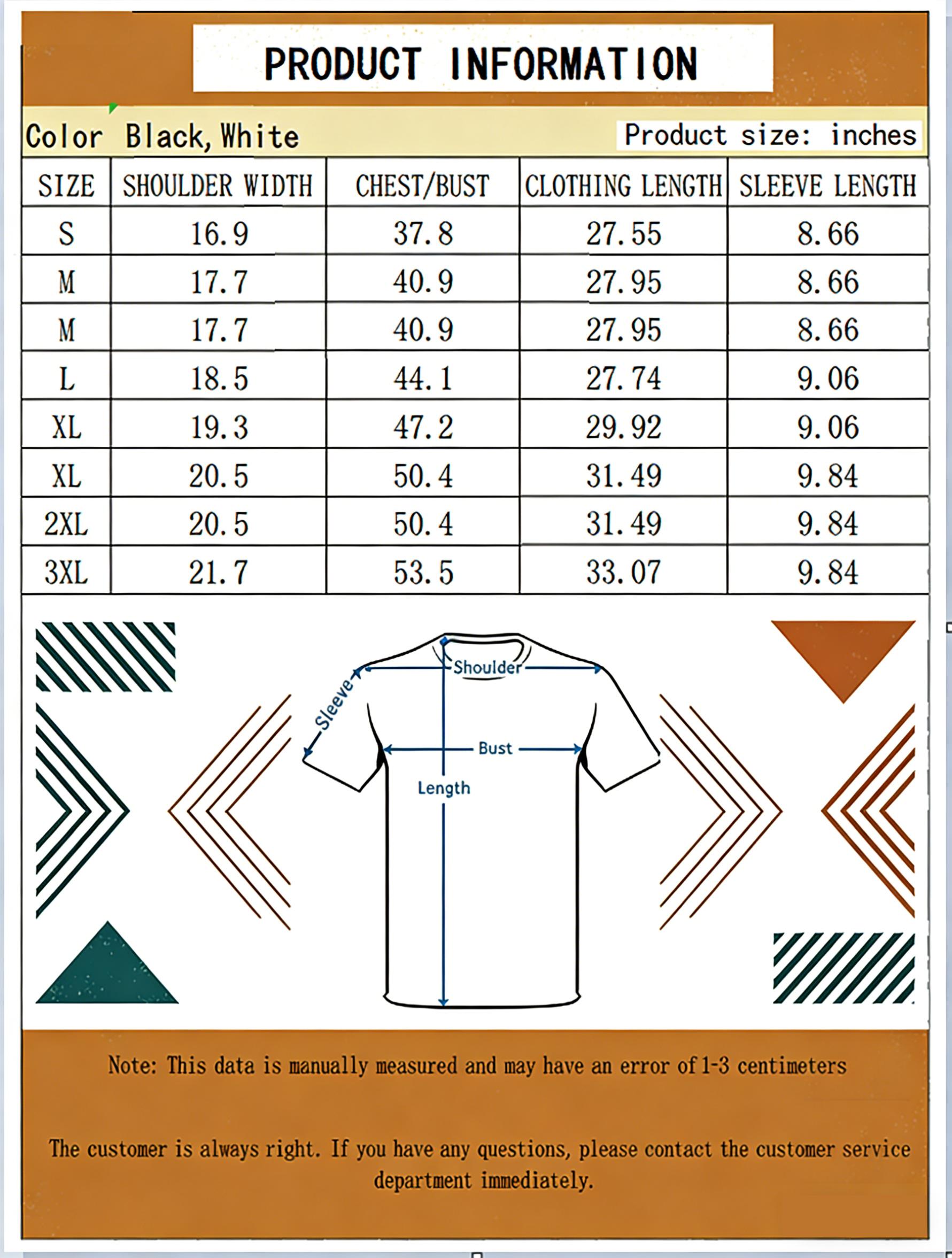 "MOYAN Aicacycle 1875 Vintage Motorcycle Graphic T - Shirt – Cool Biker Style with 'Nothing Can Stop Your Longing for Freedom' Slogan, Black Casual Tee for Men & Women"