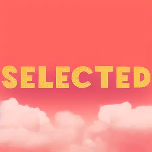 background preload poster image 