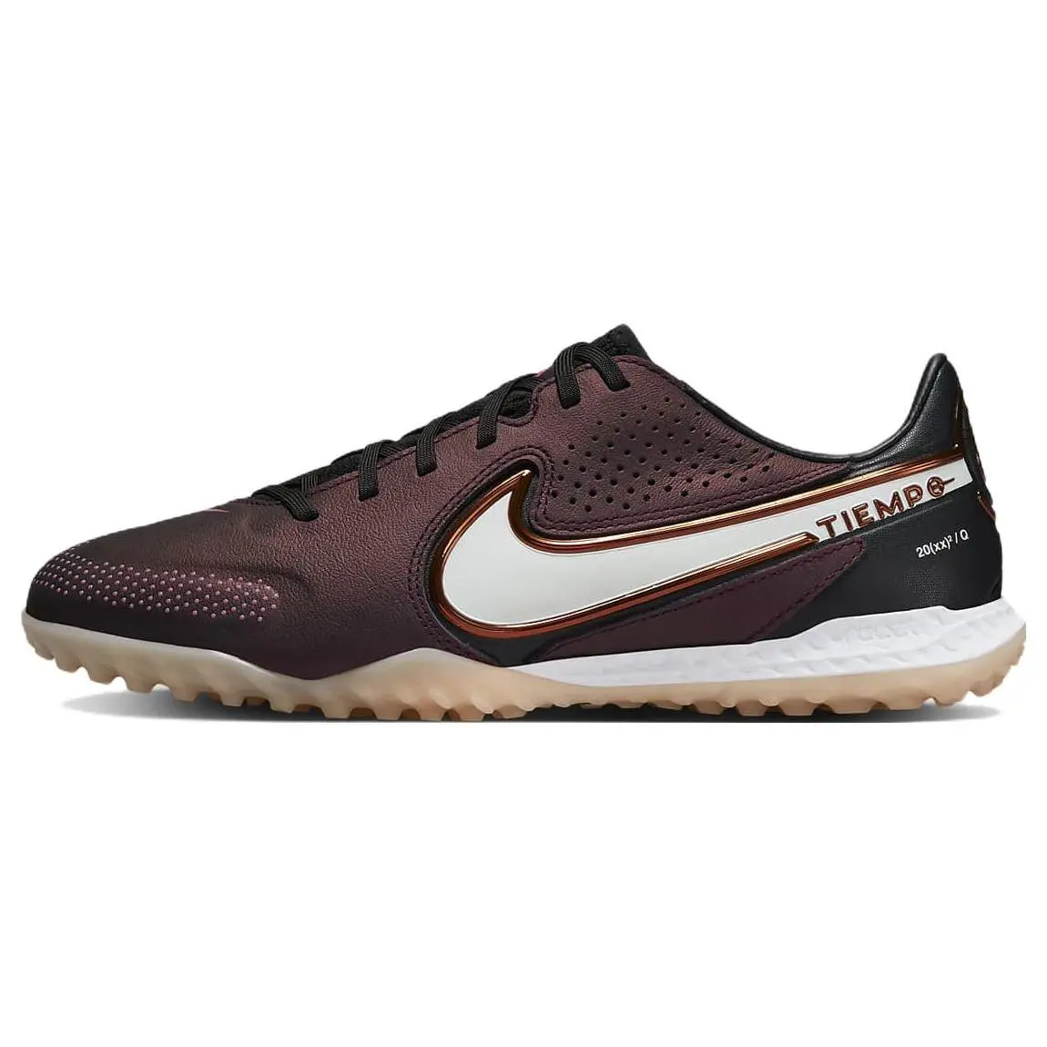 Nike React Tiempo Legend 9 Pro TF 'Generation Pack' DR5984-510