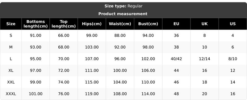 Kochou Shinobu Cosplay Costume for Adults, Demon Slayer Role Play, Halloween Carnival Clothing, Slim-Fitting Geometric Pattern