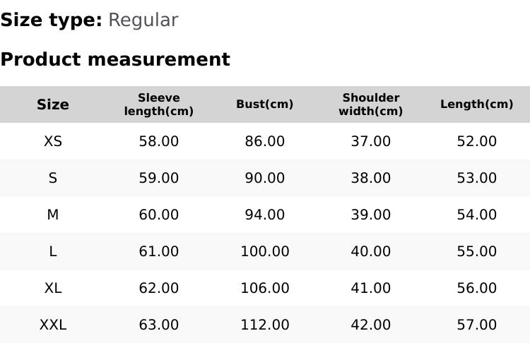 Women's All-Over Striped Print Button Front Blouse, Casual Long Sleeve Top for Spring & Fall, Ladies Clothes for Daily Wear, Casual Fashion Shirt