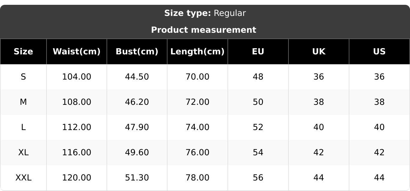 Trust in God Faith Slogan Print Sleeveless Hooded Vest for Men, Summer Fashion Religious Style, Sporty Geometric Pattern