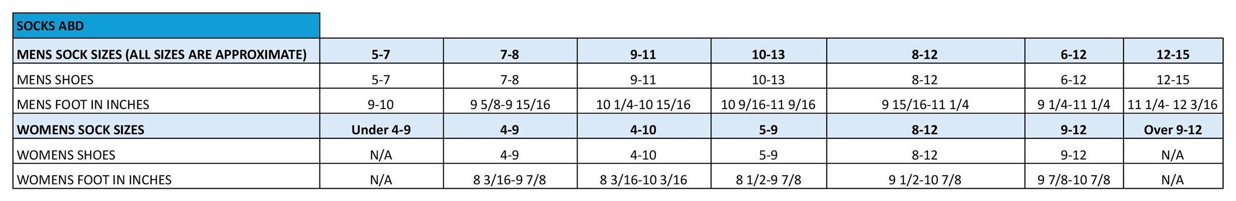 Transformers Men's Optimus Prime Autobot Logo Adult 2-Pack Mid-Calf Crew Socks Shoe Size 6-12