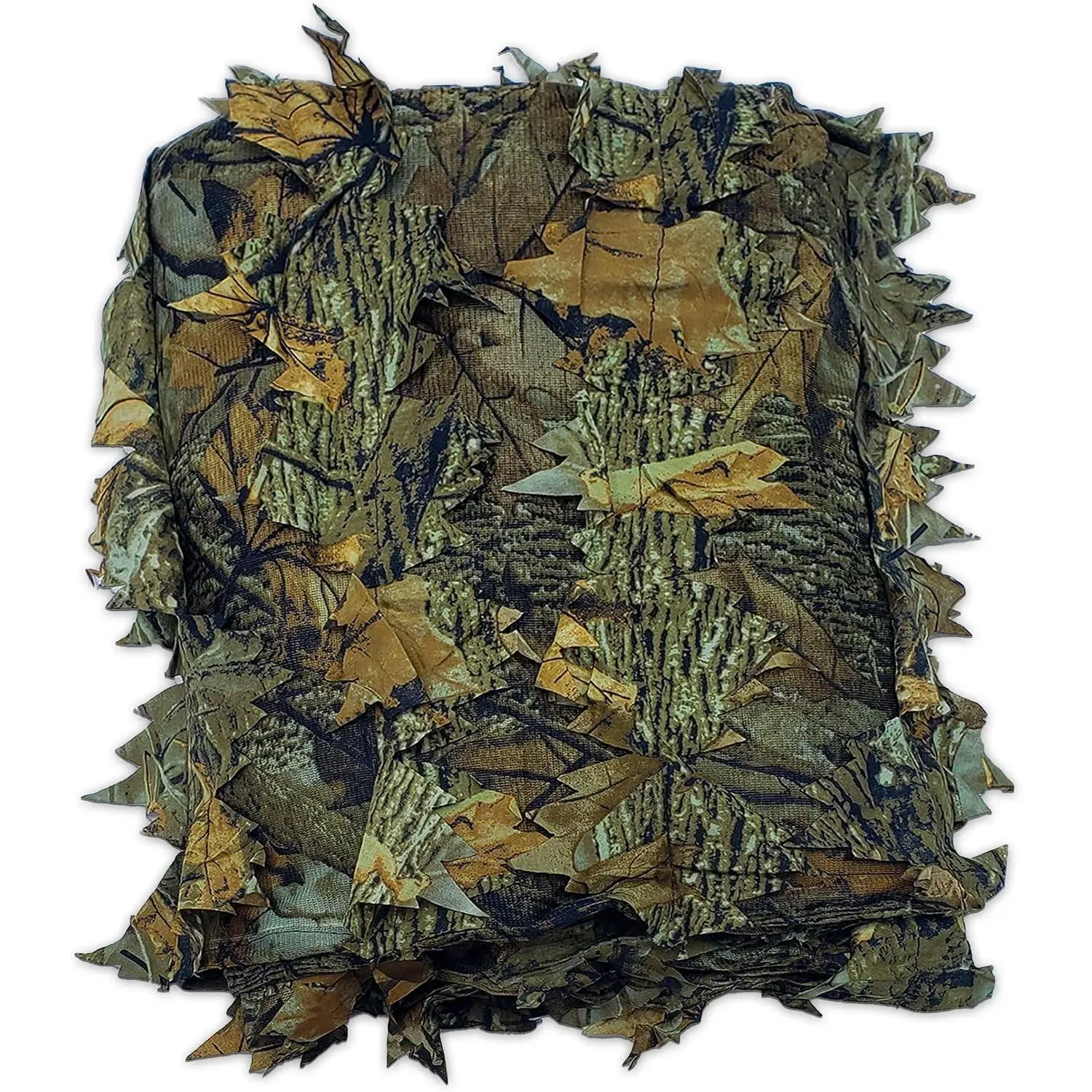 Autumn Brown