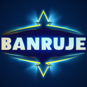 banruje-tools