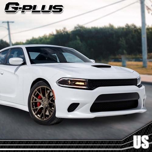 Fit For Dodge Charger 2015-2021 2022 Halogen Headlight Lamp Right Passenger Side