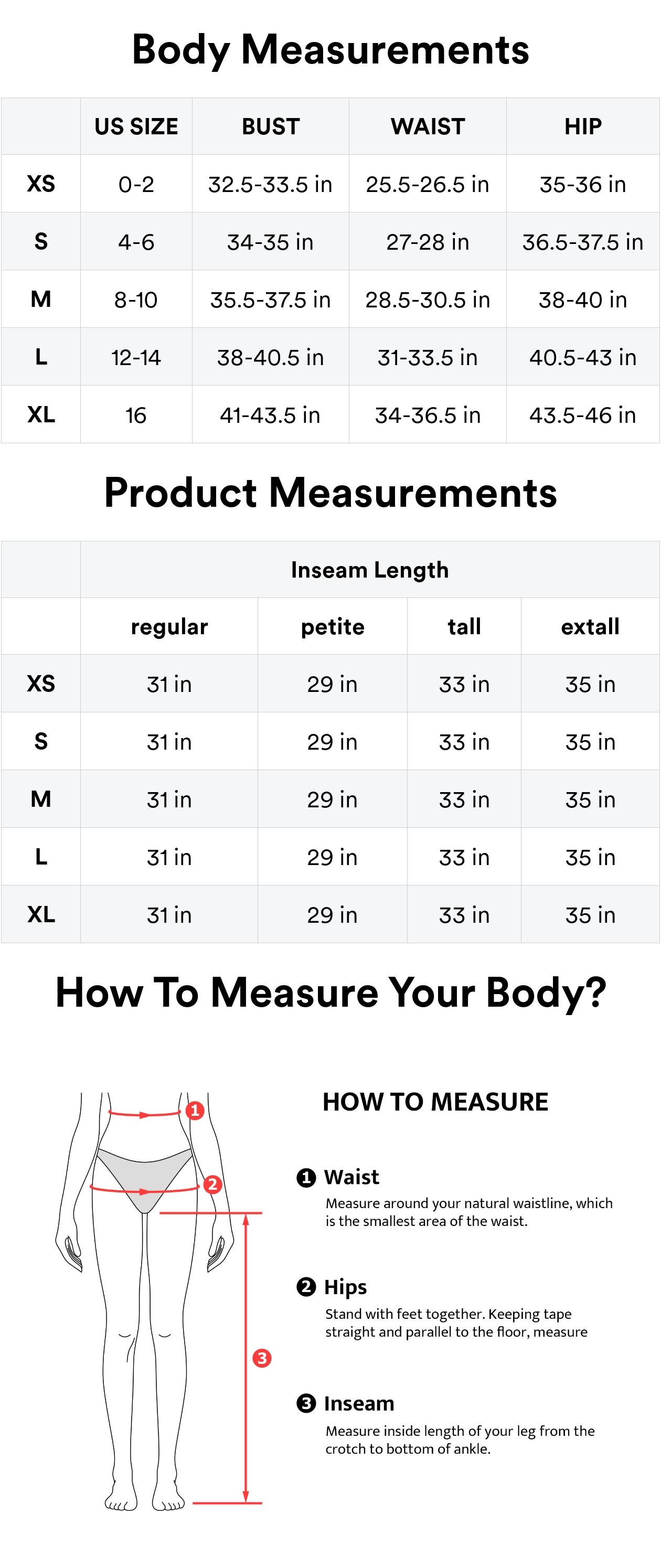 Halara Flex High Waisted Back Side Pocket Slight Flare Work Pants #SpringStatement