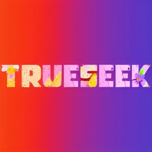 trueseek