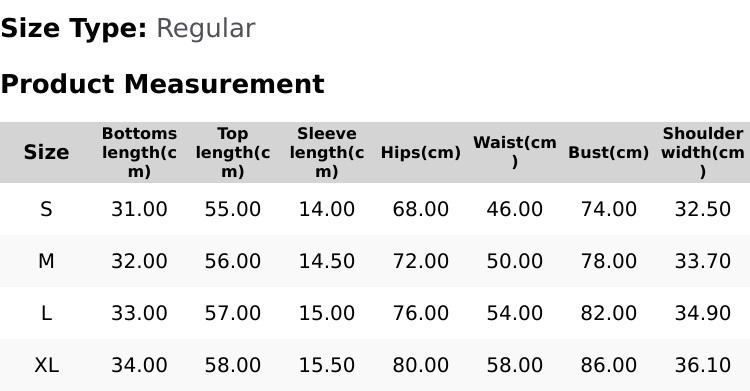 Women's Solid Ribbed Crop Tee & High Waist Shorts Set, Quick Drying for Yoga Gym Workout Running, Ladies Sportswear for All Seasons, Workout Sets Women, Women Workout Clothes, Fitness Clothing, Casual Activewear, Fitness Summer Bottoms