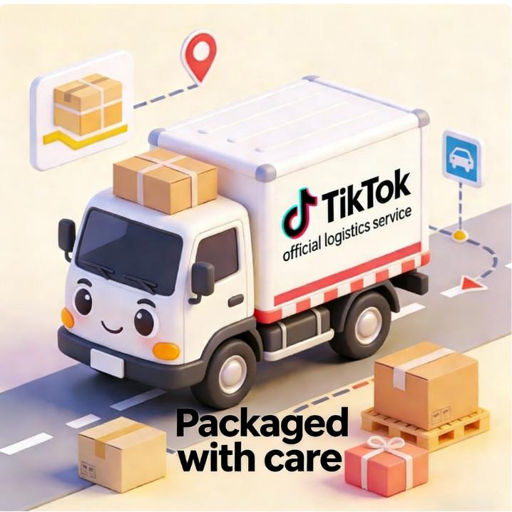 Thank you for purchasing our Hoodie.!! !