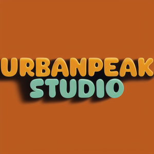 UrbanPeak Studio