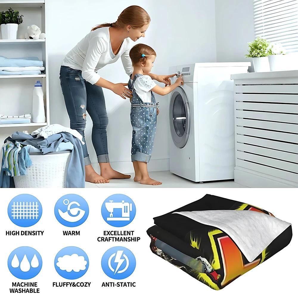 Spring Gifts for Her Women Sdoo Vintage Cherry Blossom Blanket Floral Present Soft Light Flannel Throw Mother's Day Keepsake Spring Gifts for Her Women Sdoo Vintage Cherry Blossom Blanket Floral Present Soft Light Flannel Throw Mother's Day Keepsake