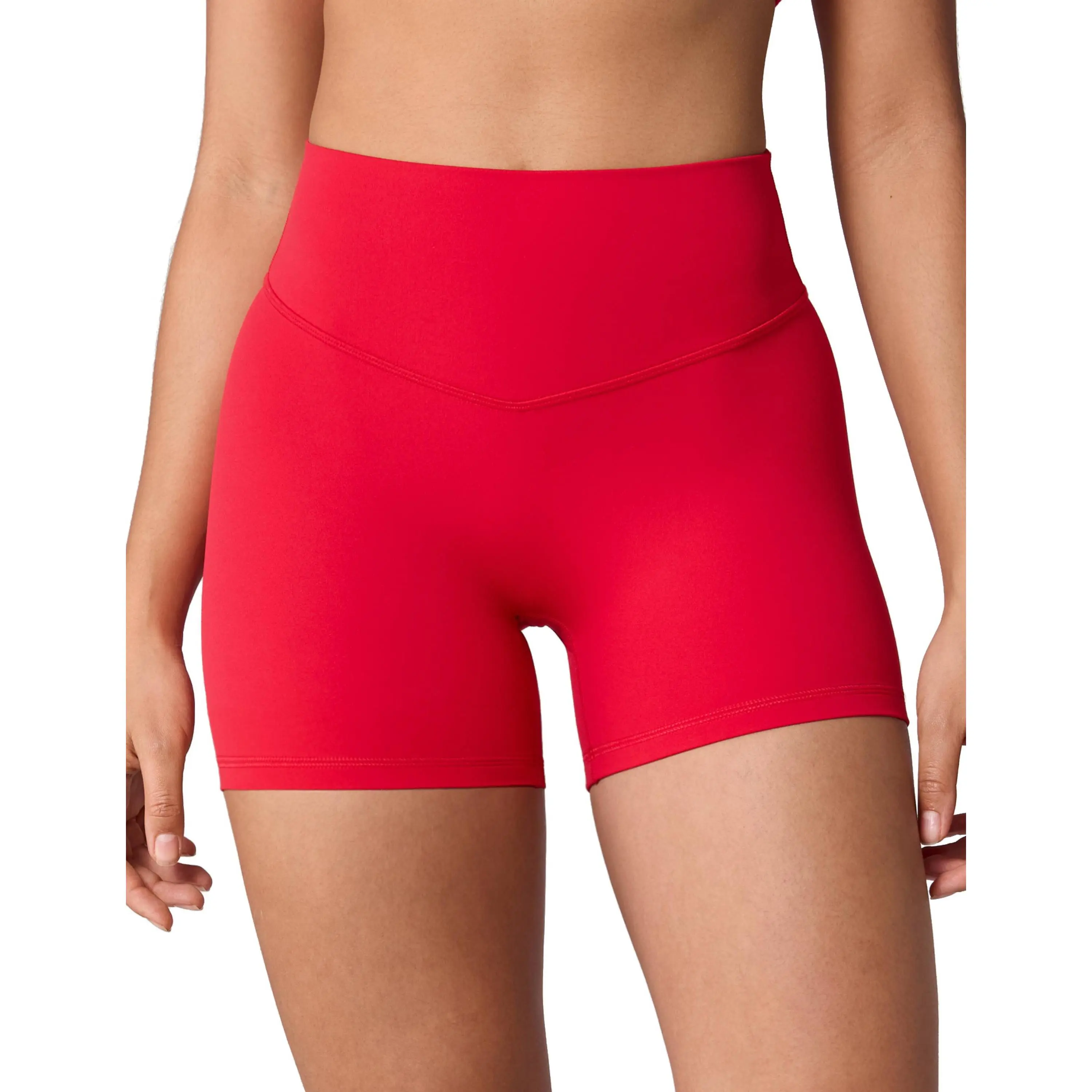 Aurora Red-3