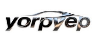 Car Key Box, Strong Suction Key Storage Organizer with Separating Buffer Sponge, Waterproof Hidden Shock-absorbing Tool Box, Universal for Under Car Mount Storage (Black)